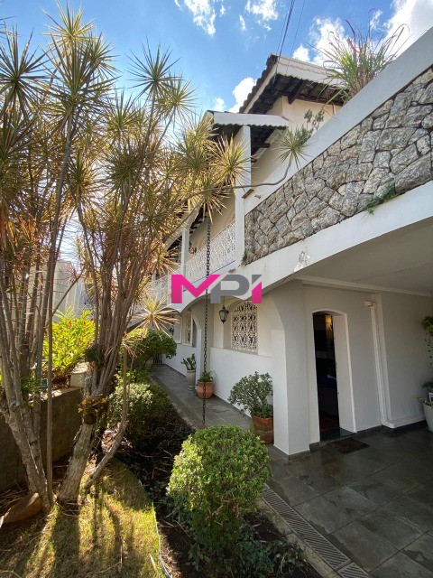 Sobrado, 3 quartos - Foto 42