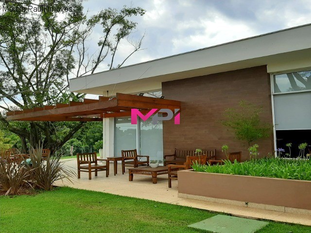 Casa, 4 quartos - Foto 45