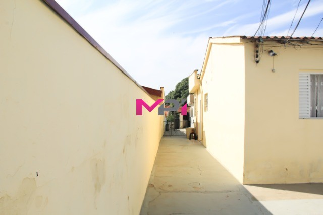 Casa, 5 quartos, 194 m² - Foto 84