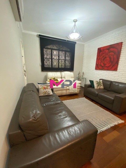 Sobrado, 3 quartos - Foto 16