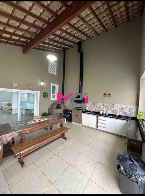 Casa, 3 quartos, 385 m² - Foto 32