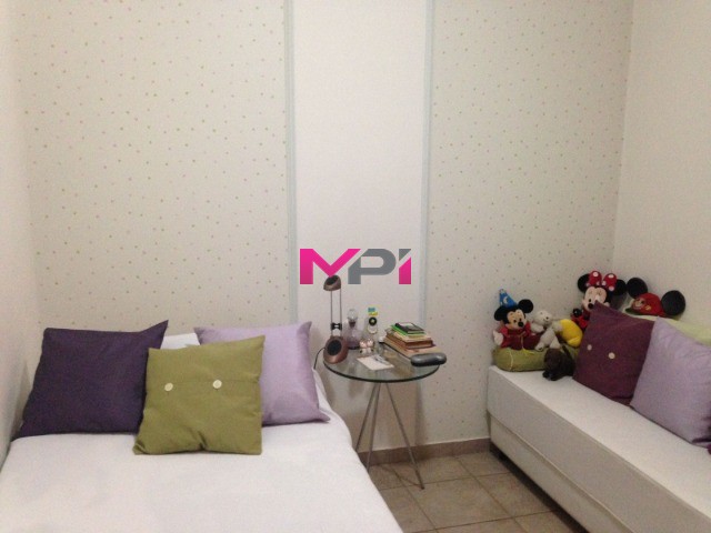 Apartamento, 3 quartos, 100 m² - Foto 16