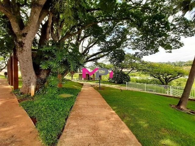 Casa, 4 quartos - Foto 50