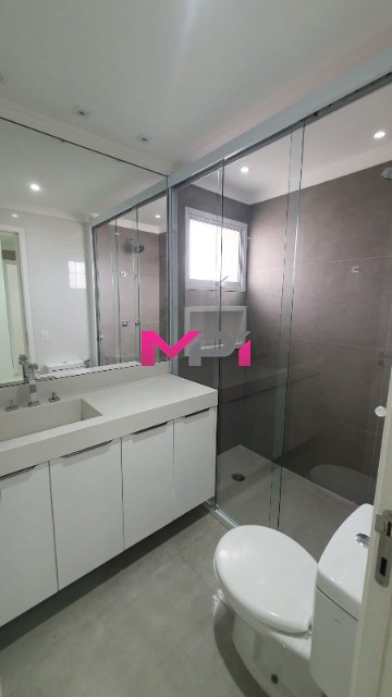 Apartamento, 3 quartos, 133 m² - Foto 35