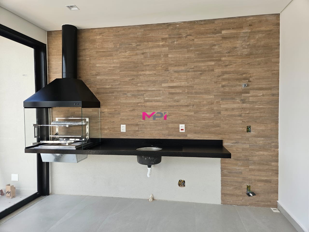 Casa de Condomínio, 3 quartos - Foto 19