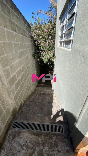 Sobrado, 3 quartos, 171 m² - Foto 16