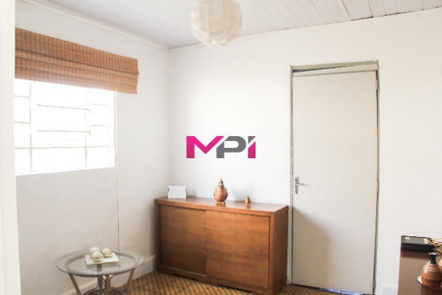 Casa, 5 quartos, 194 m² - Foto 20
