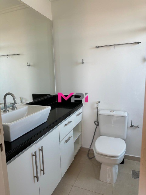Apartamento, 3 quartos, 106 m² - Foto 20