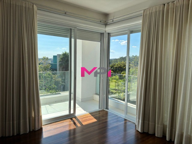 Casa de Condomínio, 3 quartos - Foto 22