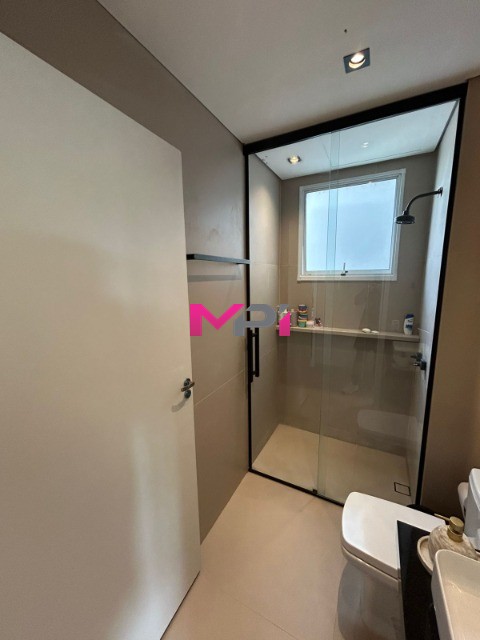 Apartamento, 3 quartos, 60 m² - Foto 28