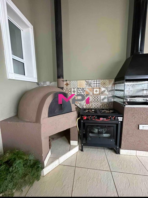 Casa, 3 quartos, 385 m² - Foto 34