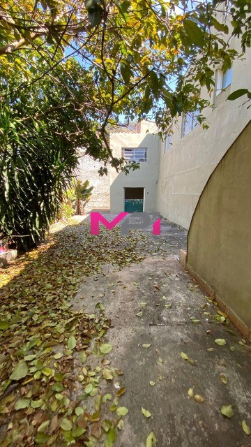 Sobrado, 3 quartos, 171 m² - Foto 29