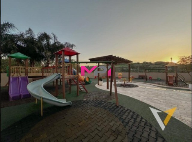 Apartamento, 2 quartos, 70 m² - Foto 18