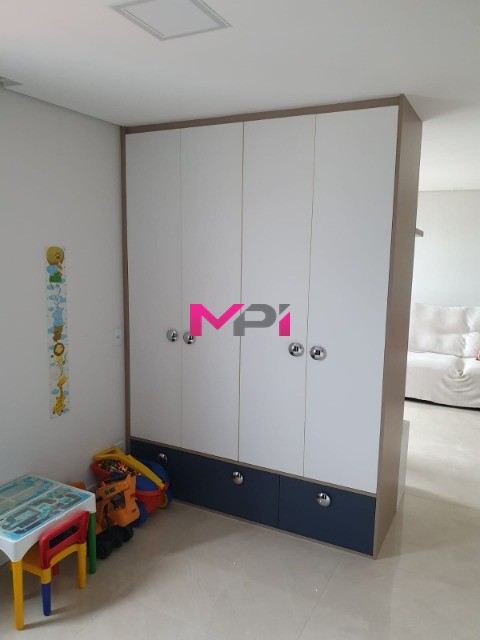 Apartamento, 2 quartos, 113 m² - Foto 20