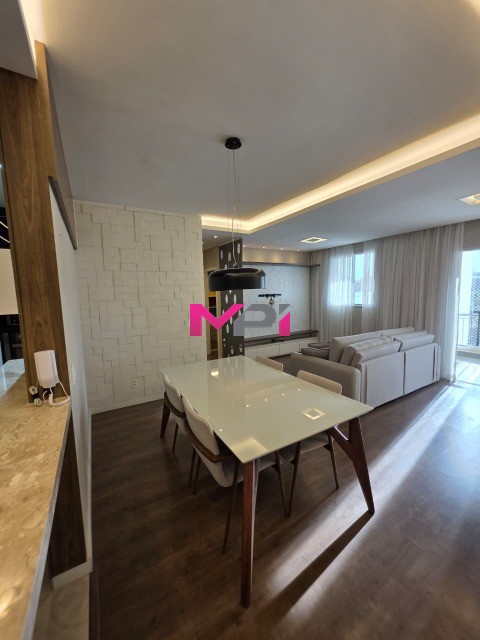 Apartamento, 2 quartos, 89 m² - Foto 23