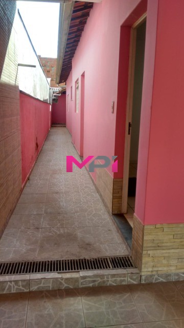 Casa, 2 quartos - Foto 26