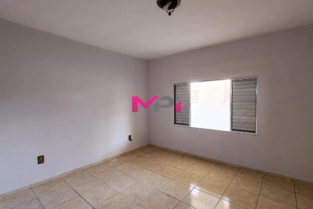 Depósito-Galpão, 530 m² - Foto 42