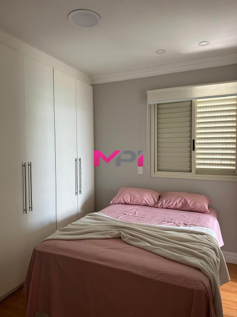 Apartamento, 3 quartos, 106 m² - Foto 15