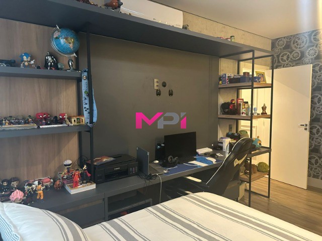 Casa de Condomínio, 3 quartos - Foto 44