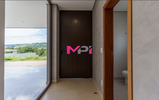 Casa de Condomínio, 3 quartos - Foto 29