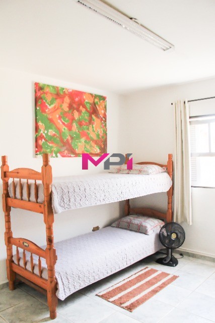 Casa, 5 quartos, 194 m² - Foto 59
