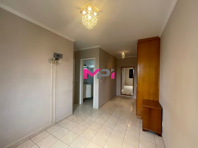 Apartamento, 3 quartos, 84 m² - Foto 16