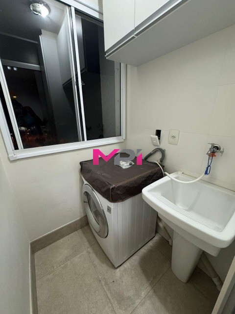 Apartamento, 2 quartos, 54 m² - Foto 33