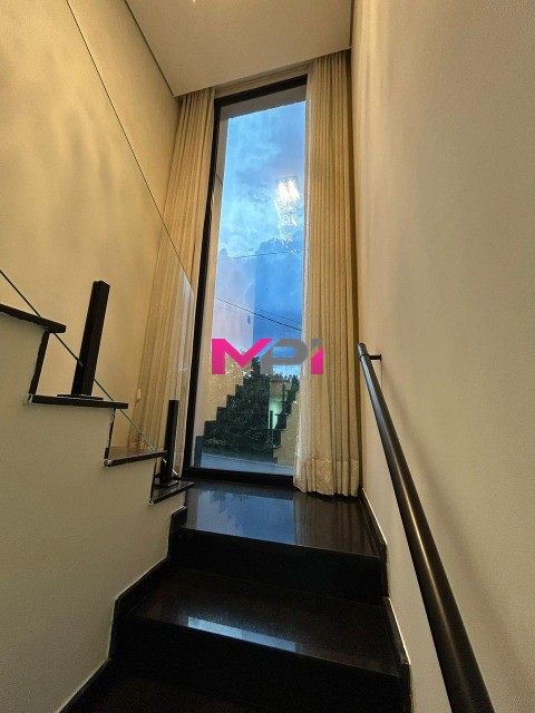 Casa, 4 quartos - Foto 37