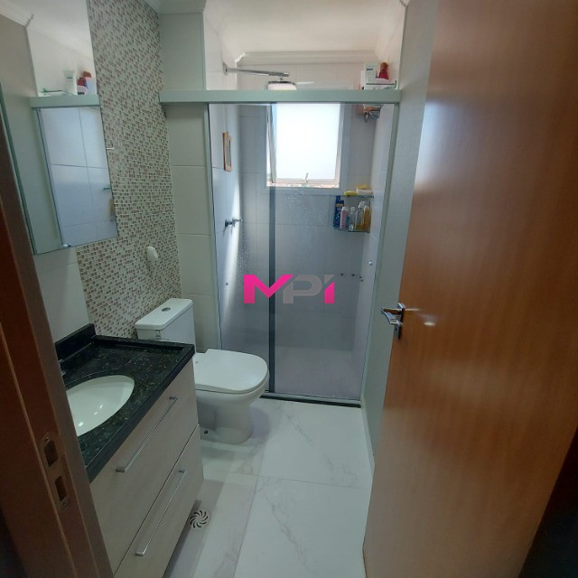 Apartamento, 2 quartos, 57 m² - Foto 16