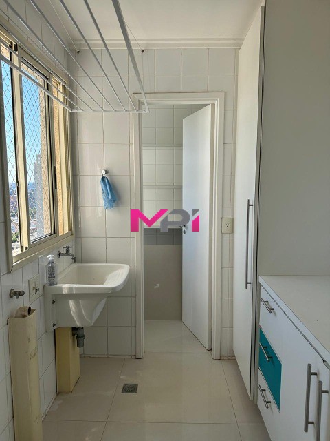 Apartamento, 3 quartos, 106 m² - Foto 21