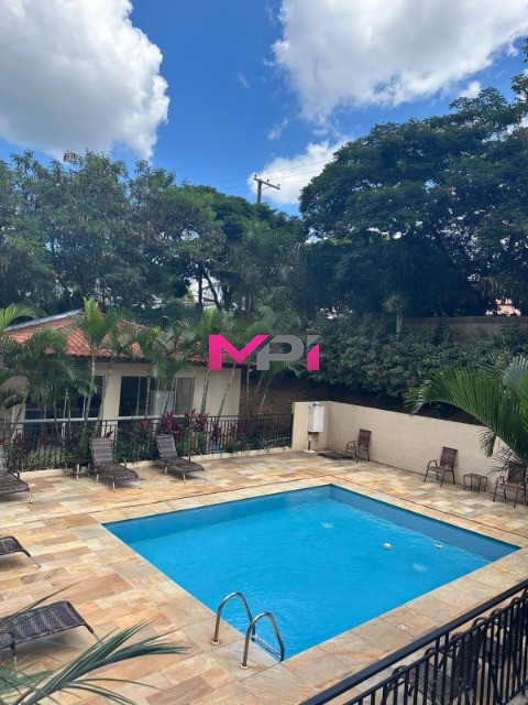 Apartamento, 2 quartos, 49 m² - Foto 18