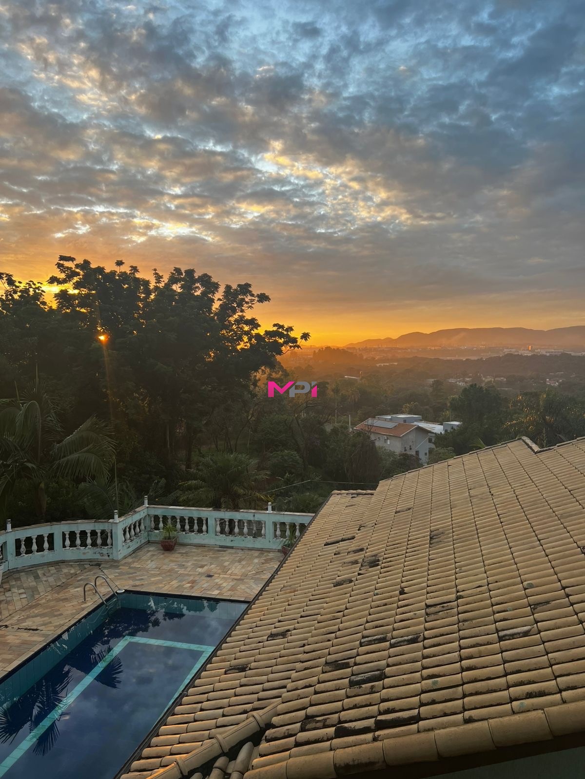 Sobrado, 4 quartos, 323 m² - Foto 19