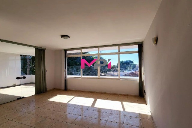 Depósito-Galpão, 530 m² - Foto 66