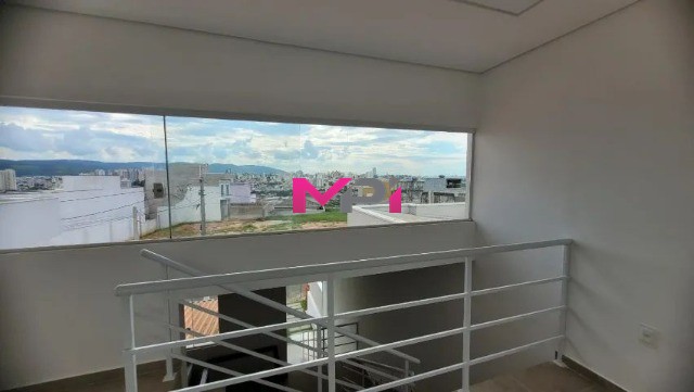 Casa de Condomínio, 3 quartos - Foto 21