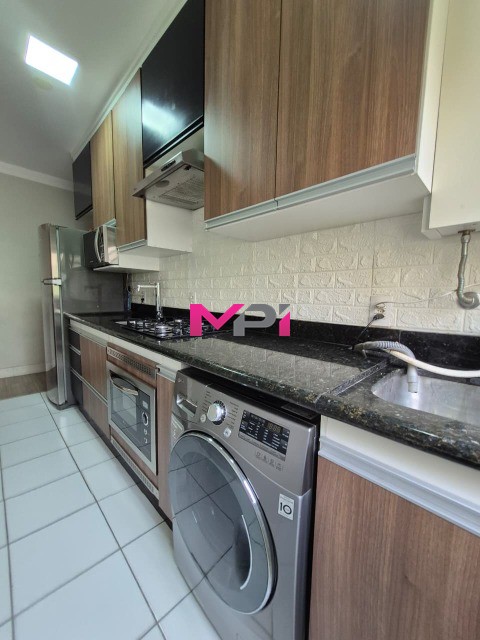 Apartamento, 2 quartos, 49 m² - Foto 21