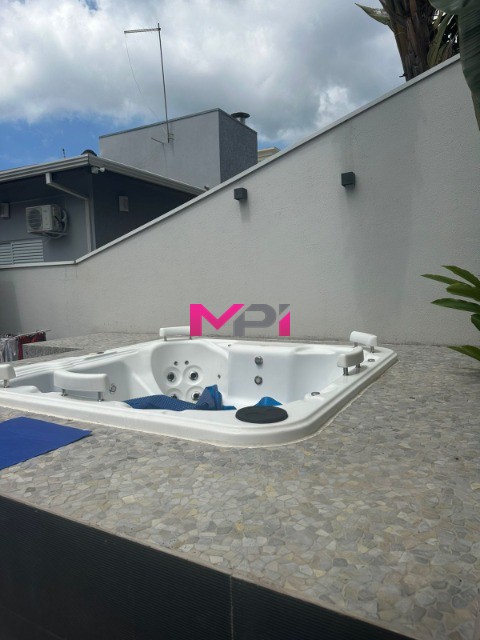 Casa de Condomínio, 3 quartos - Foto 28