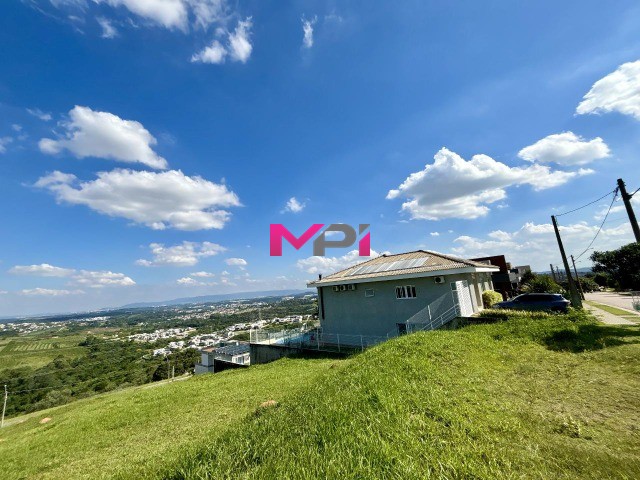 Terreno, 1687 m² - Foto 17