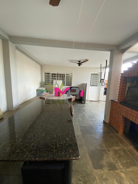 Sobrado, 3 quartos - Foto 48