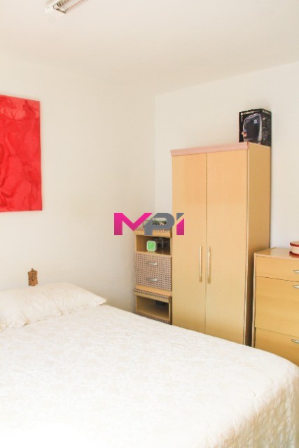 Casa, 5 quartos, 194 m² - Foto 65