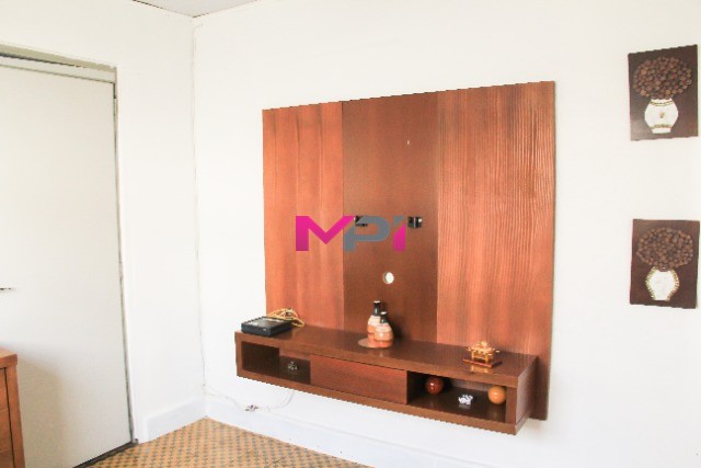 Casa, 5 quartos, 194 m² - Foto 18