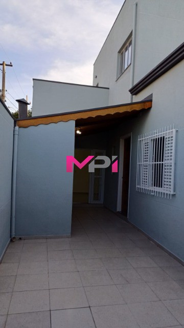 Casa, 3 quartos, 172 m² - Foto 47