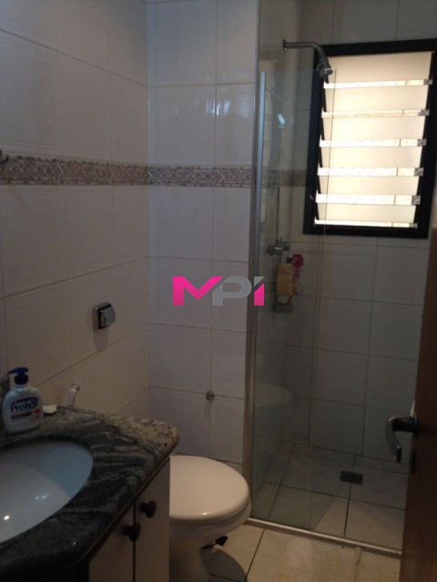 Apartamento, 3 quartos, 100 m² - Foto 19