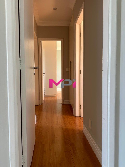 Apartamento, 3 quartos, 106 m² - Foto 8