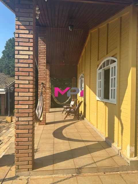 Sítio, 3 quartos, 1000 m² - Foto 32