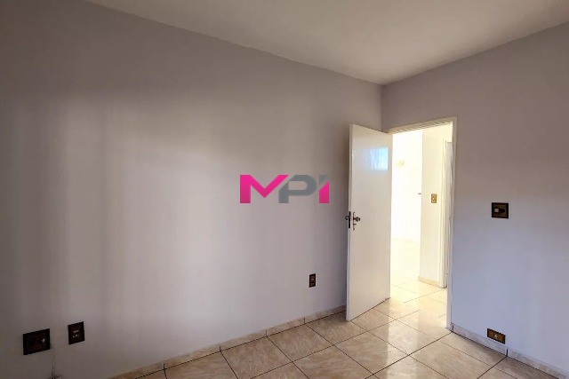 Depósito-Galpão, 530 m² - Foto 31