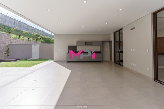 Casa de Condomínio, 3 quartos - Foto 35