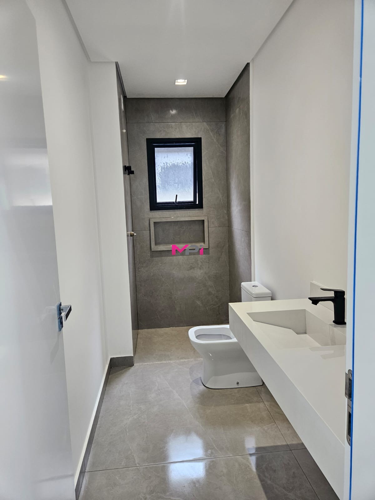 Casa de Condomínio, 3 quartos - Foto 13