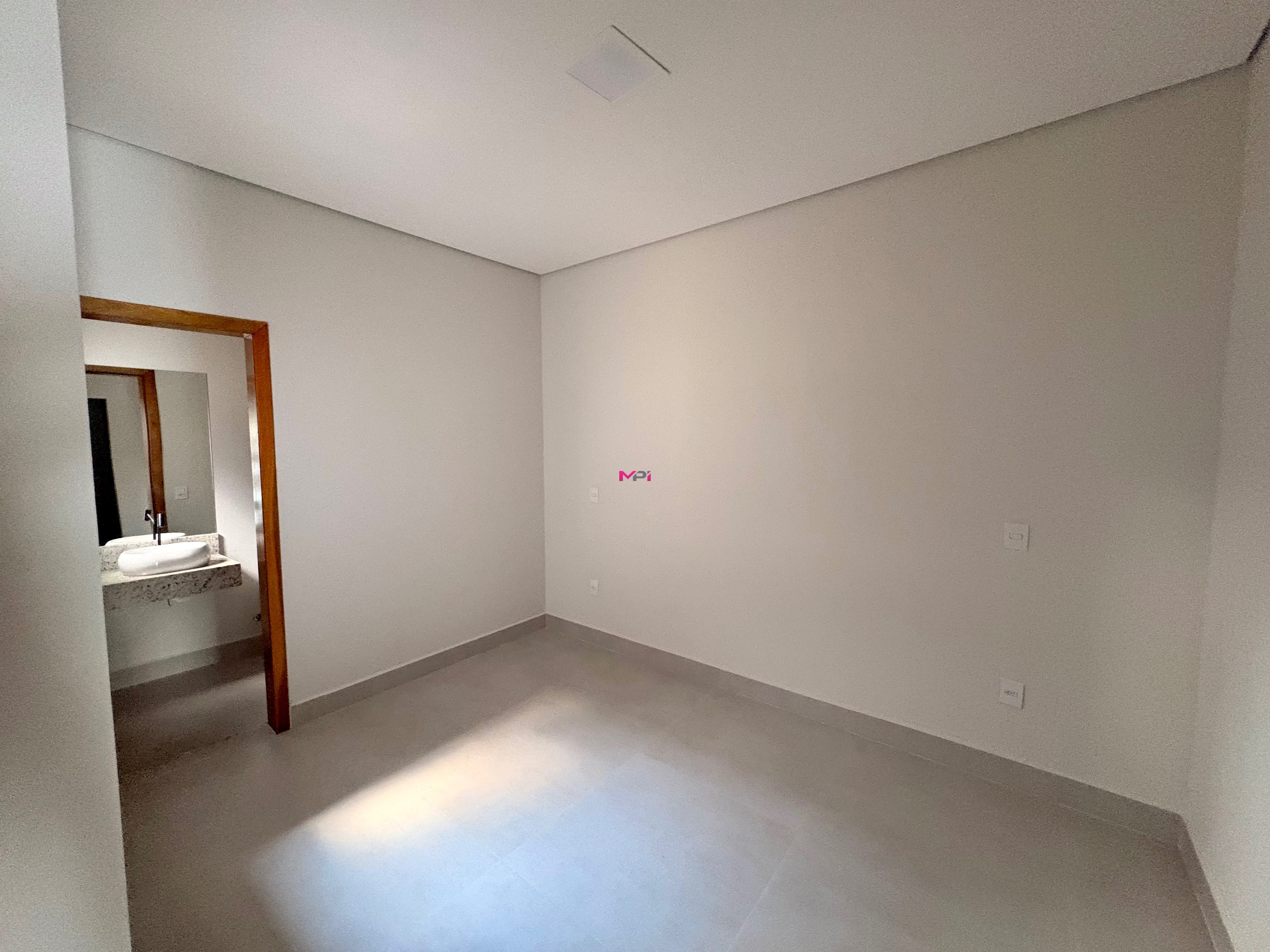 Casa de Condomínio, 3 quartos - Foto 24