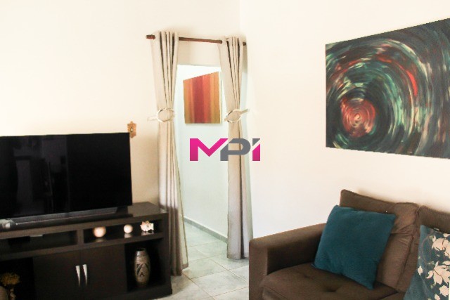 Casa, 5 quartos, 194 m² - Foto 49
