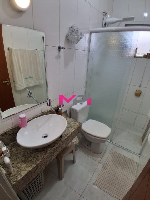 Sobrado, 3 quartos - Foto 20
